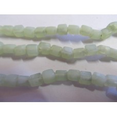 Cubes 7mm
